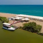 River Belek