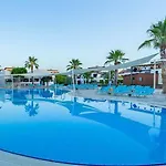 River Otel Belek