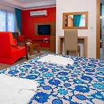 Otel River Belek