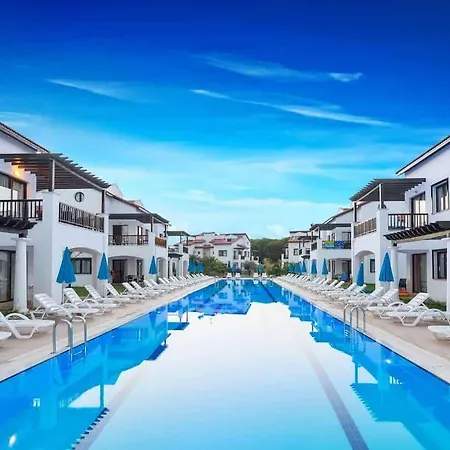 Otel River