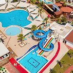 Hotel River Belek